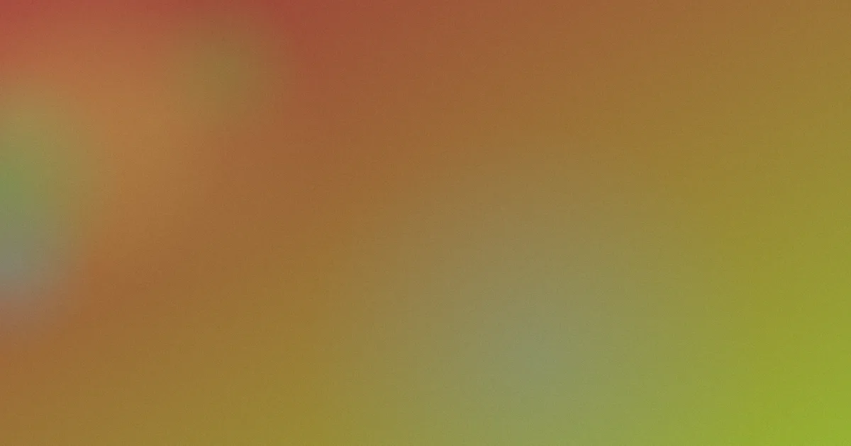 欧美中文字幕在线避坑：看懂字幕背后的逻辑